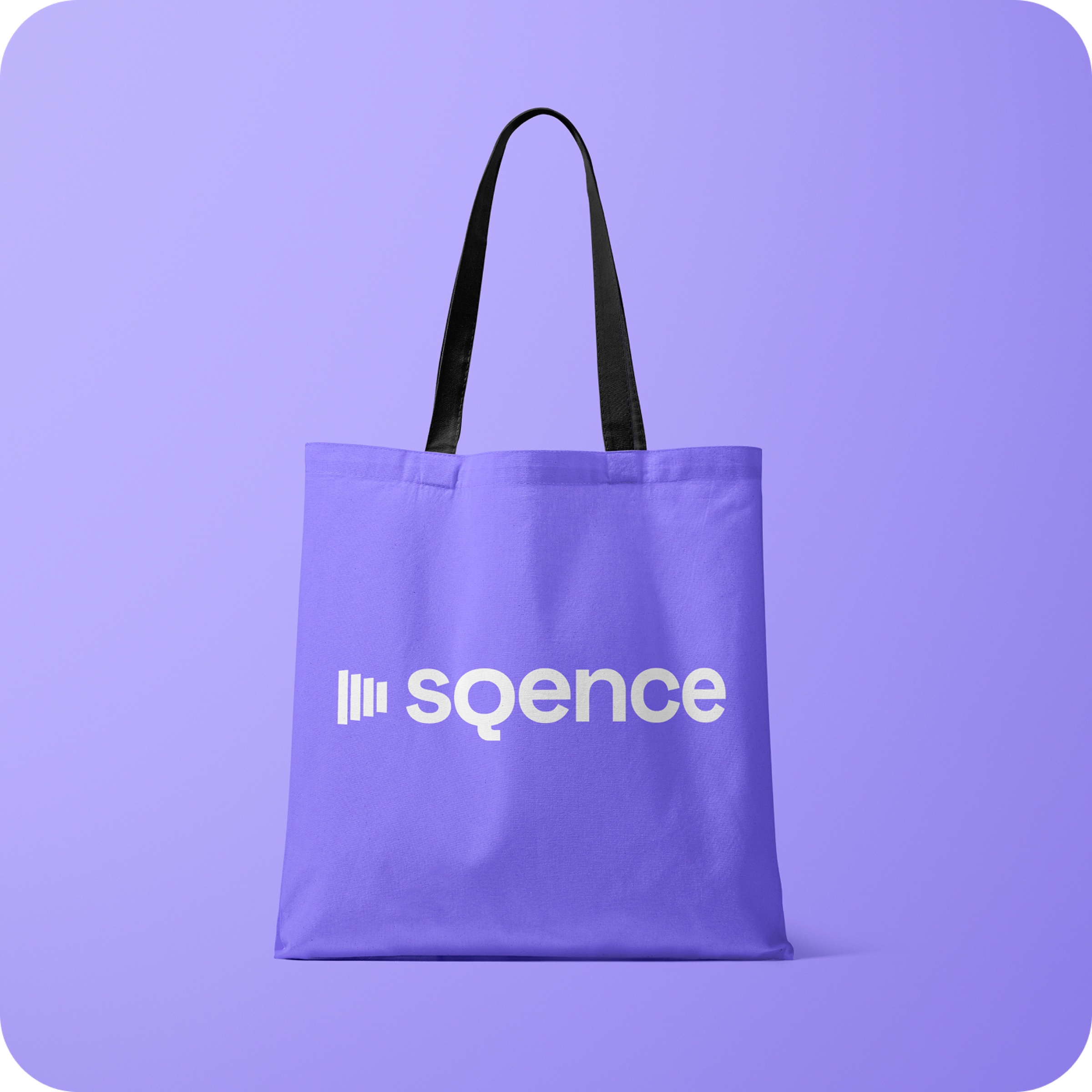 SQENCE concept